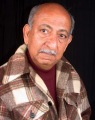 Dr. N. S. Rajaram