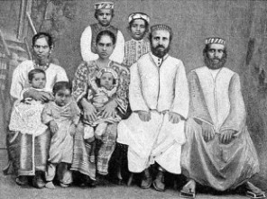 Cochin Jews