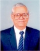 Ram K Ohri IPS