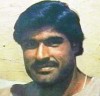 Sarbajit Singh