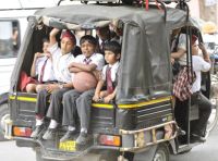 school-children-amritsar.jpg?w=200&h=190