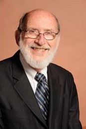 Prof Theodore Jennings