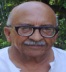 Dr. M.N. Buch is the former chief secretary of Madhya Pradesh.