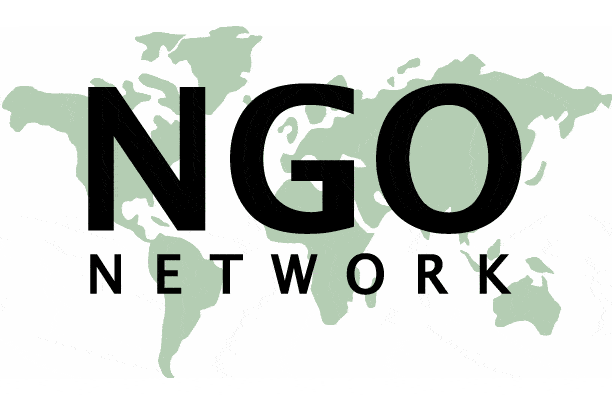Image result for ngo logo