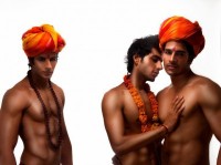 Gay Indians 