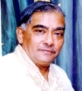 Virendra Parekh