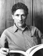 Prof Edward Said