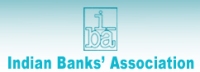 Indian Banks Association