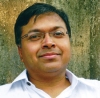 Dr Devdutt Pattanaik