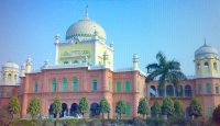 Madrasa Darul Uloom Deoband
