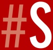 Swarajya Logo
