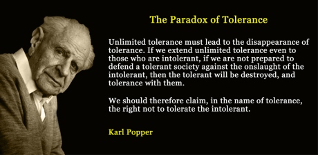 paradox-of-tolerance1.jpg