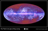Max Planck Universe Photo