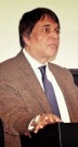 Dr Gautam Sen